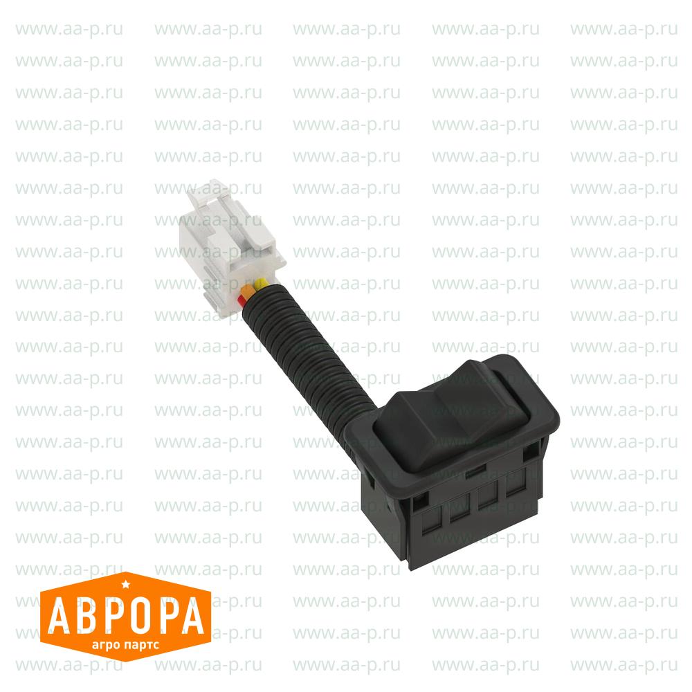 ER571942 ПРОКЛАДКА